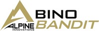 Bino Bandit by Alpine Innovations